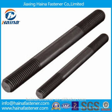 Made in China din975 B7 thread rod M12 Threaded rod